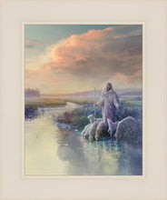 Load image into Gallery viewer, Drink and Never Thirst