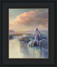 Load image into Gallery viewer, Drink and Never Thirst