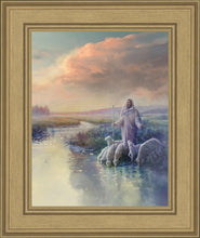 Load image into Gallery viewer, Drink and Never Thirst