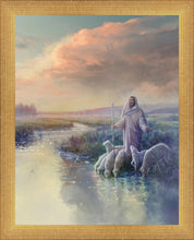 Load image into Gallery viewer, Drink and Never Thirst