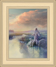 Load image into Gallery viewer, Drink and Never Thirst