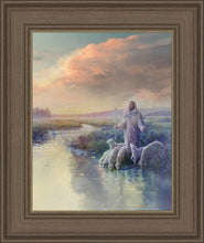 Load image into Gallery viewer, Drink and Never Thirst