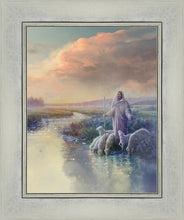 Load image into Gallery viewer, Drink and Never Thirst