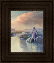 Load image into Gallery viewer, Drink and Never Thirst