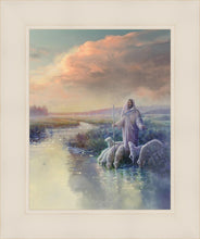 Load image into Gallery viewer, Drink and Never Thirst