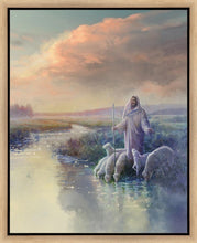 Load image into Gallery viewer, Drink and Never Thirst