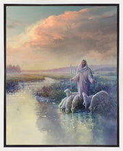 Load image into Gallery viewer, Drink and Never Thirst