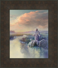 Load image into Gallery viewer, Drink and Never Thirst