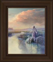 Load image into Gallery viewer, Drink and Never Thirst