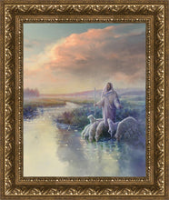 Load image into Gallery viewer, Drink and Never Thirst