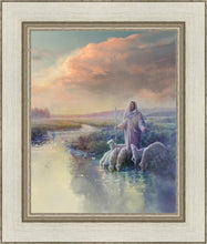 Load image into Gallery viewer, Drink and Never Thirst