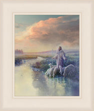 Load image into Gallery viewer, Drink and Never Thirst