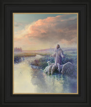 Load image into Gallery viewer, Drink and Never Thirst