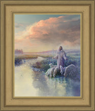 Load image into Gallery viewer, Drink and Never Thirst