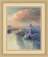Load image into Gallery viewer, Drink and Never Thirst