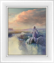 Load image into Gallery viewer, Drink and Never Thirst