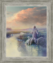 Load image into Gallery viewer, Drink and Never Thirst