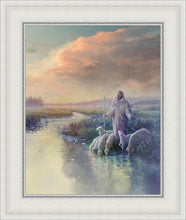 Load image into Gallery viewer, Drink and Never Thirst