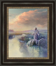 Load image into Gallery viewer, Drink and Never Thirst