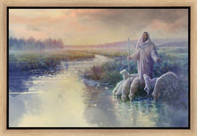 Load image into Gallery viewer, Drink and Never Thirst