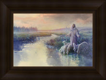 Load image into Gallery viewer, Drink and Never Thirst
