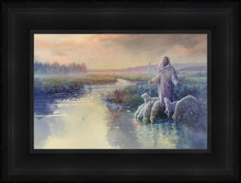 Load image into Gallery viewer, Drink and Never Thirst