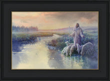 Load image into Gallery viewer, Drink and Never Thirst