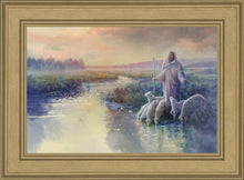 Load image into Gallery viewer, Drink and Never Thirst