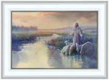 Load image into Gallery viewer, Drink and Never Thirst