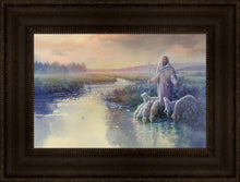 Load image into Gallery viewer, Drink and Never Thirst