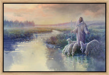 Load image into Gallery viewer, Drink and Never Thirst