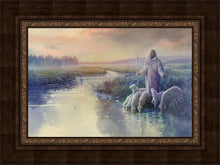 Load image into Gallery viewer, Drink and Never Thirst