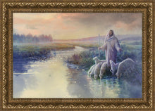 Load image into Gallery viewer, Drink and Never Thirst
