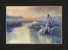 Load image into Gallery viewer, Drink and Never Thirst
