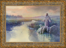 Load image into Gallery viewer, Drink and Never Thirst