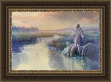 Load image into Gallery viewer, Drink and Never Thirst