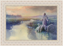 Load image into Gallery viewer, Drink and Never Thirst
