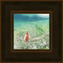 Load image into Gallery viewer, Guiding Them Home