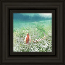 Load image into Gallery viewer, Guiding Them Home