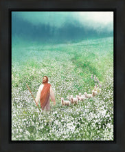 Load image into Gallery viewer, Guiding Them Home