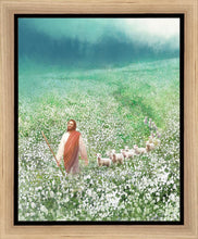 Load image into Gallery viewer, Guiding Them Home
