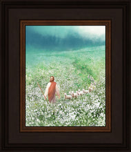 Load image into Gallery viewer, Guiding Them Home