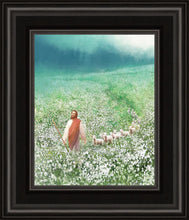 Load image into Gallery viewer, Guiding Them Home