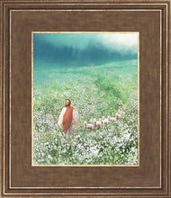 Load image into Gallery viewer, Guiding Them Home