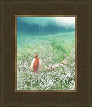 Load image into Gallery viewer, Guiding Them Home