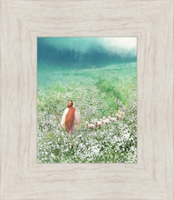 Load image into Gallery viewer, Guiding Them Home