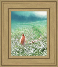 Load image into Gallery viewer, Guiding Them Home
