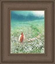 Load image into Gallery viewer, Guiding Them Home