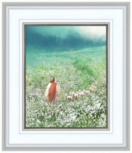 Load image into Gallery viewer, Guiding Them Home
