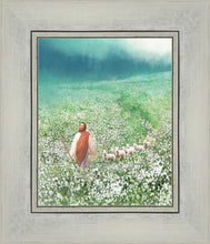 Load image into Gallery viewer, Guiding Them Home
